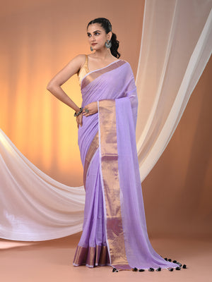 Color_Violet