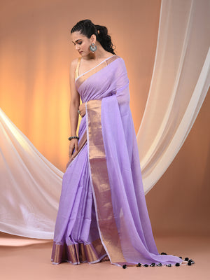 Color_Violet