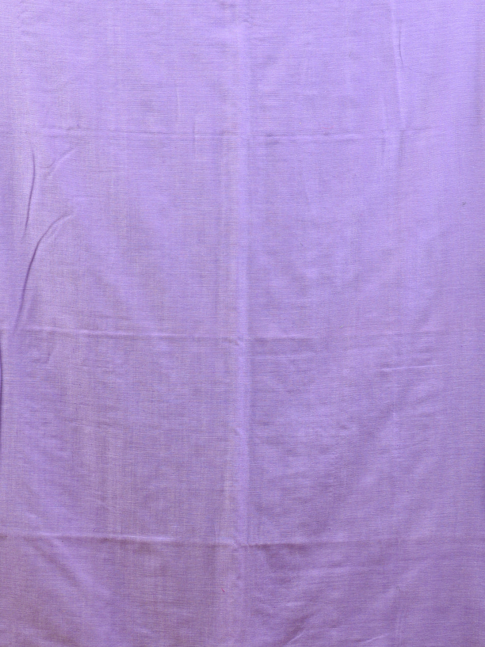 Color_Violet