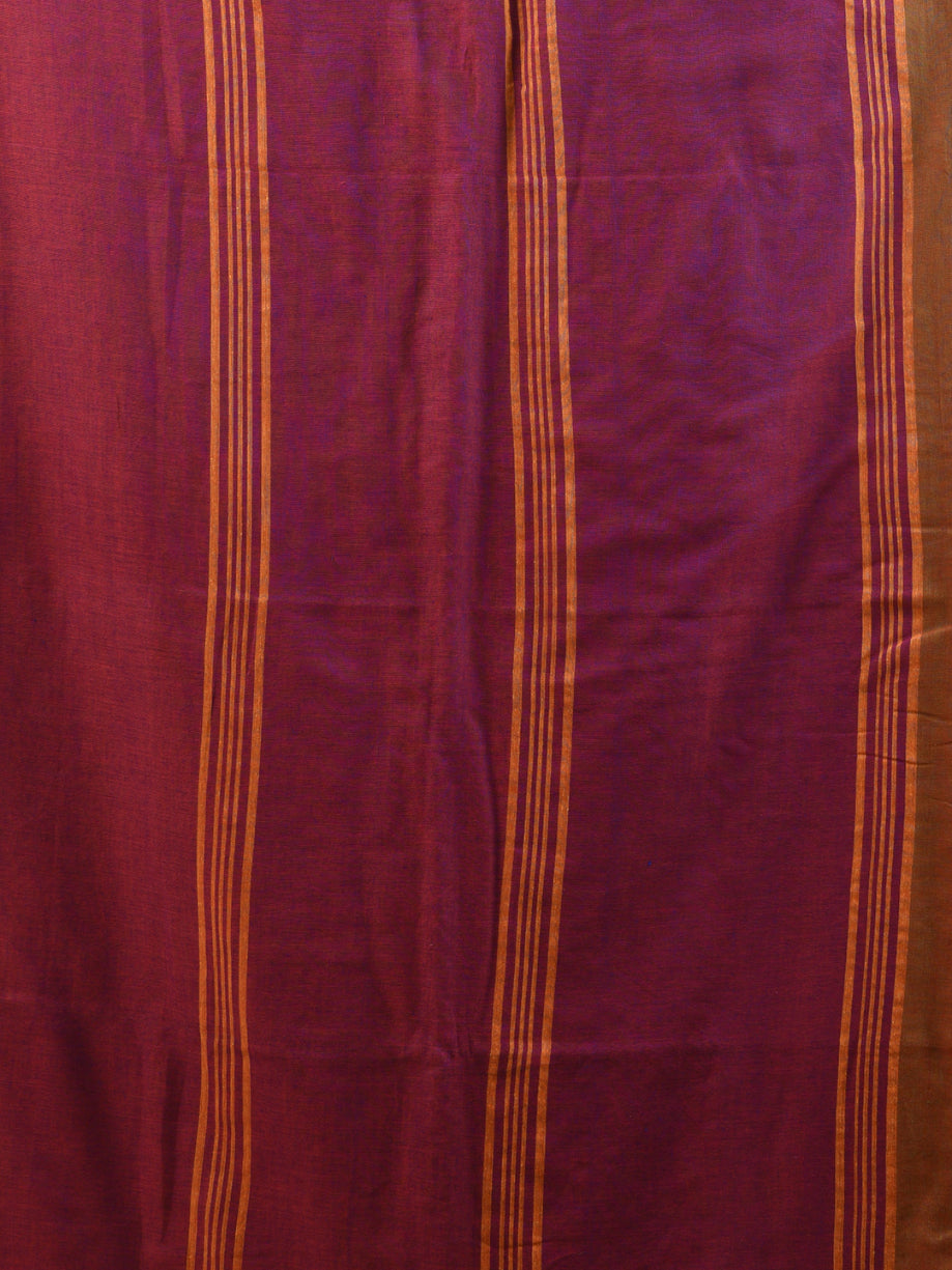 Color_Orange
