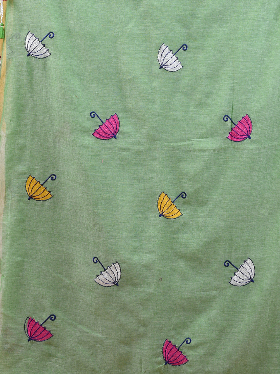 Color_Green