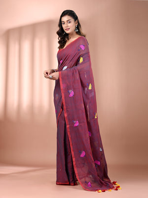 Color_Magenta