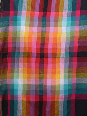Color_Multi Color
