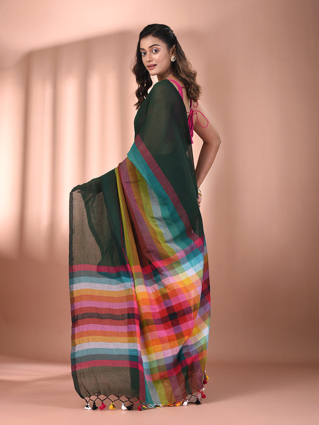 Color_Multi Color