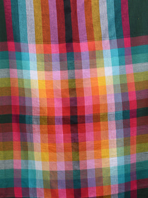 Color_Multi Color