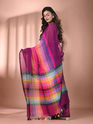Color_Magenta