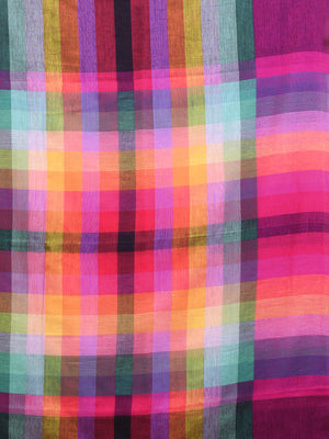 Color_Magenta