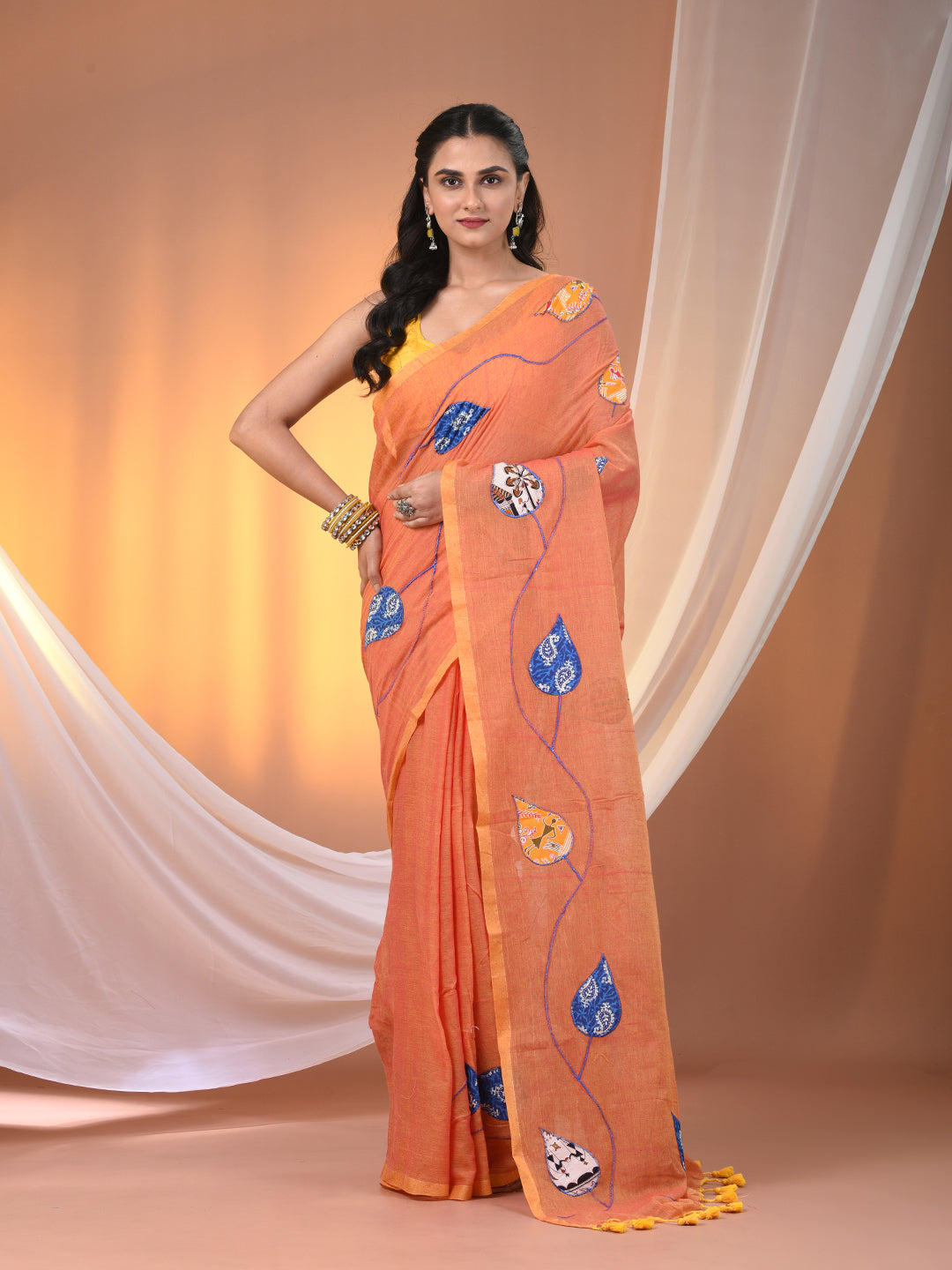 Color_Orange
