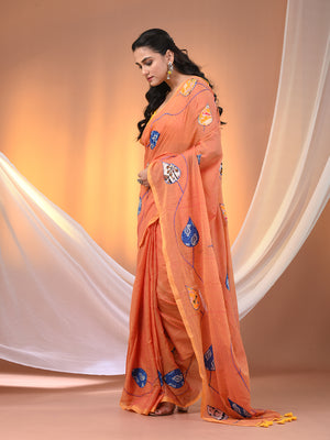Color_Orange
