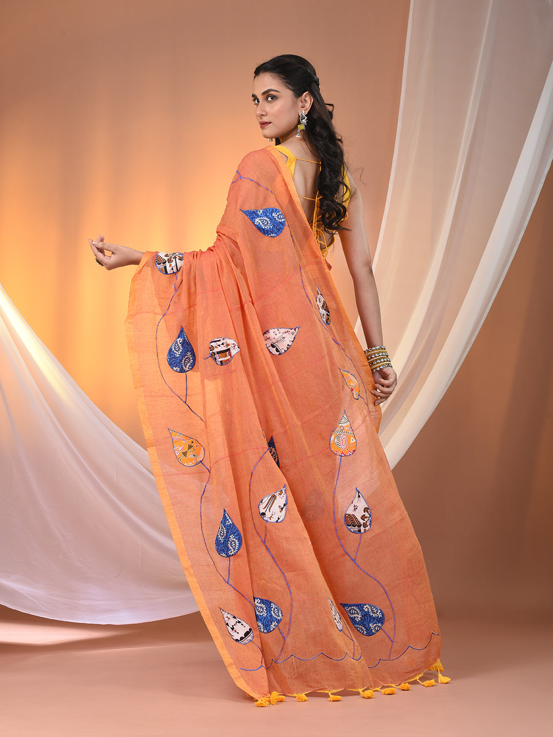 Color_Orange