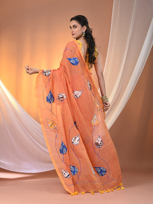 Color_Orange