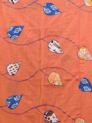 Color_Orange