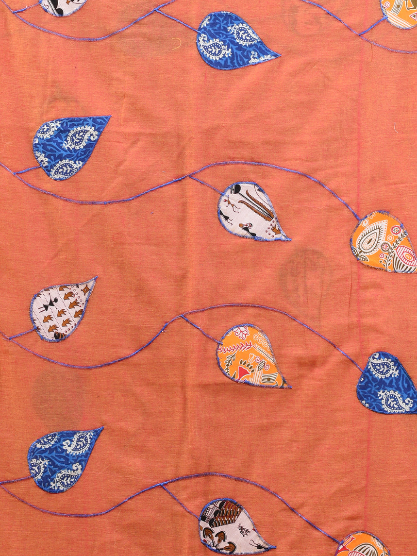 Color_Orange