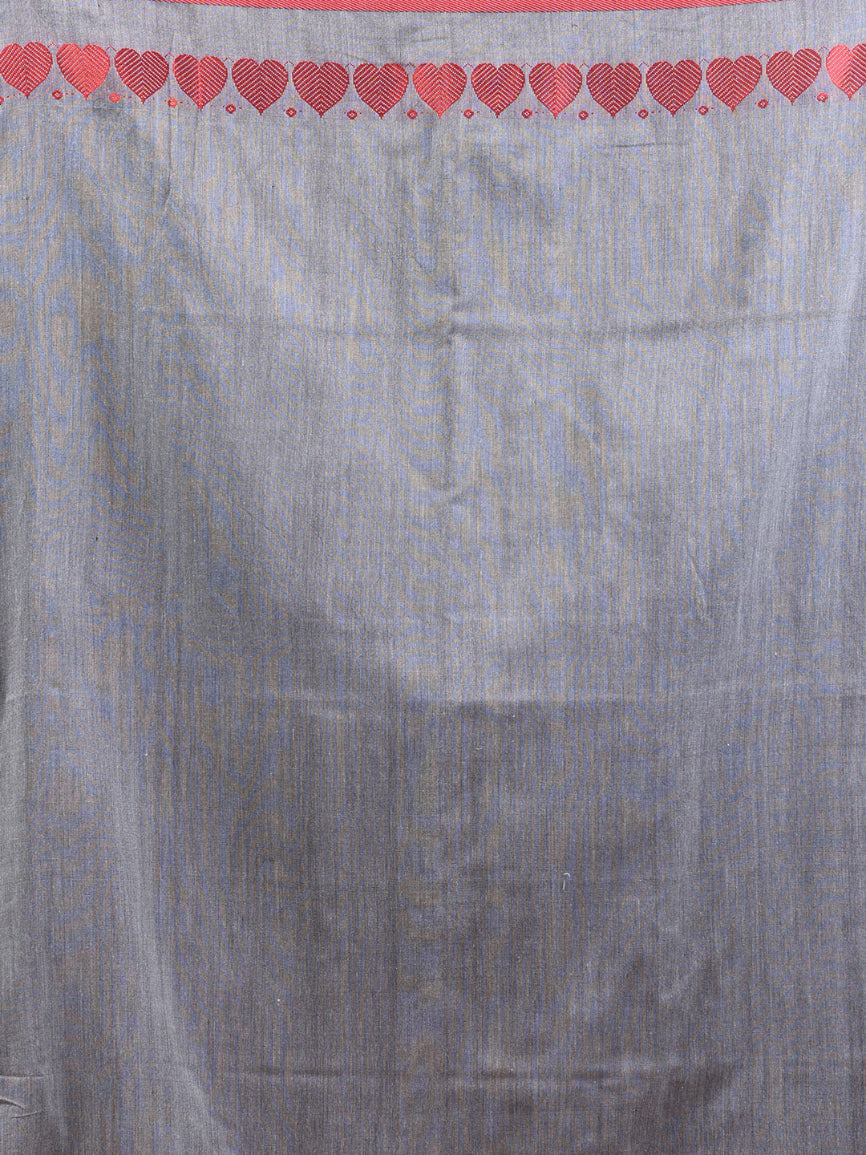 Color_Grey