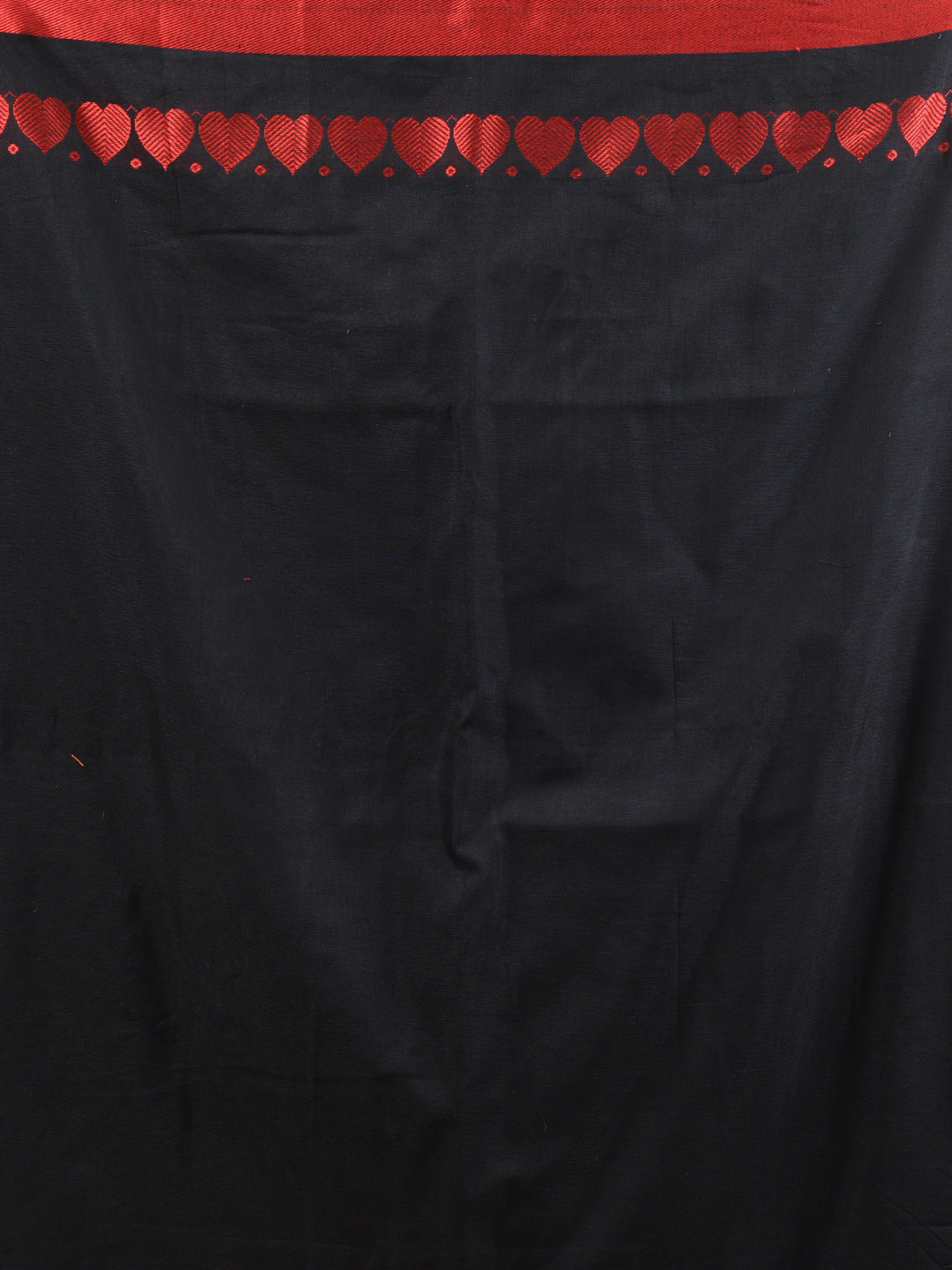 Color_Black