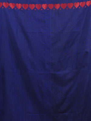Color_Blue