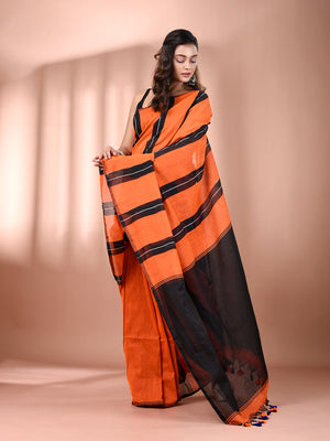 Color_Orange