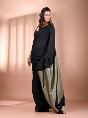 Color_Black