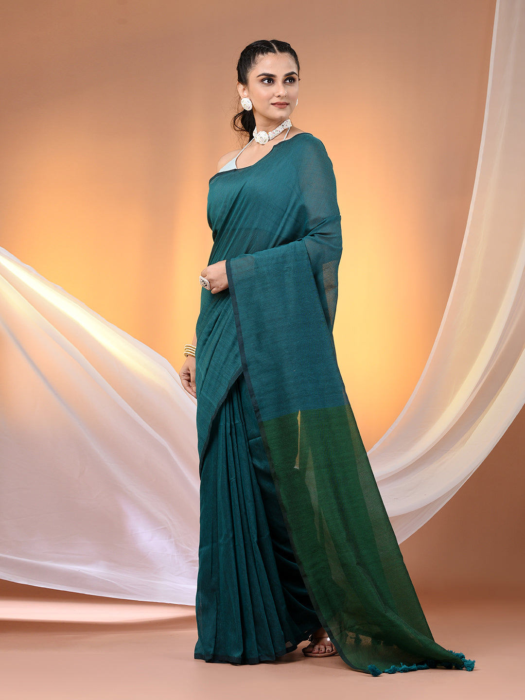 Color_Teal