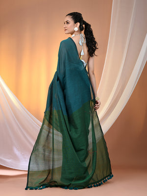 Color_Teal