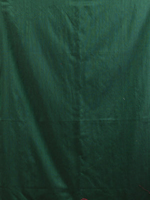 Color_Teal
