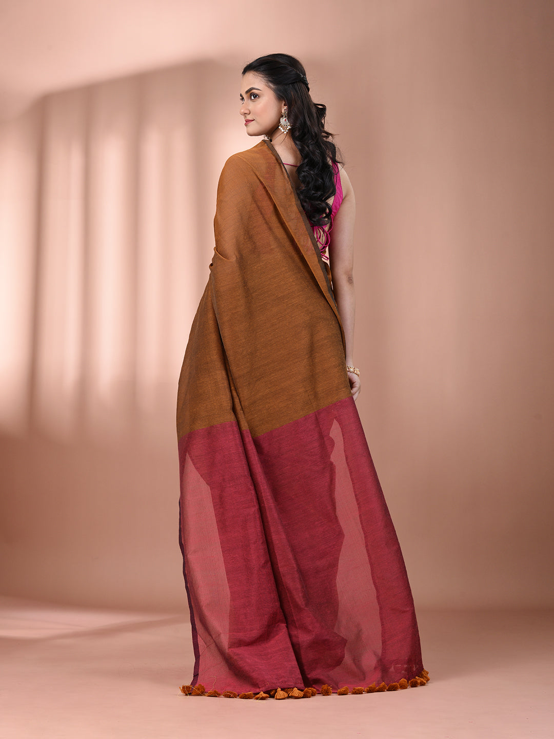 Color_Orange