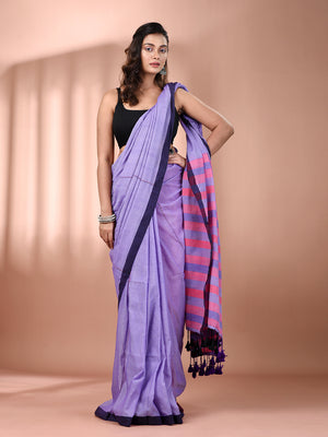 Color_Lavender