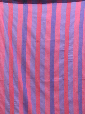 Color_Lavender