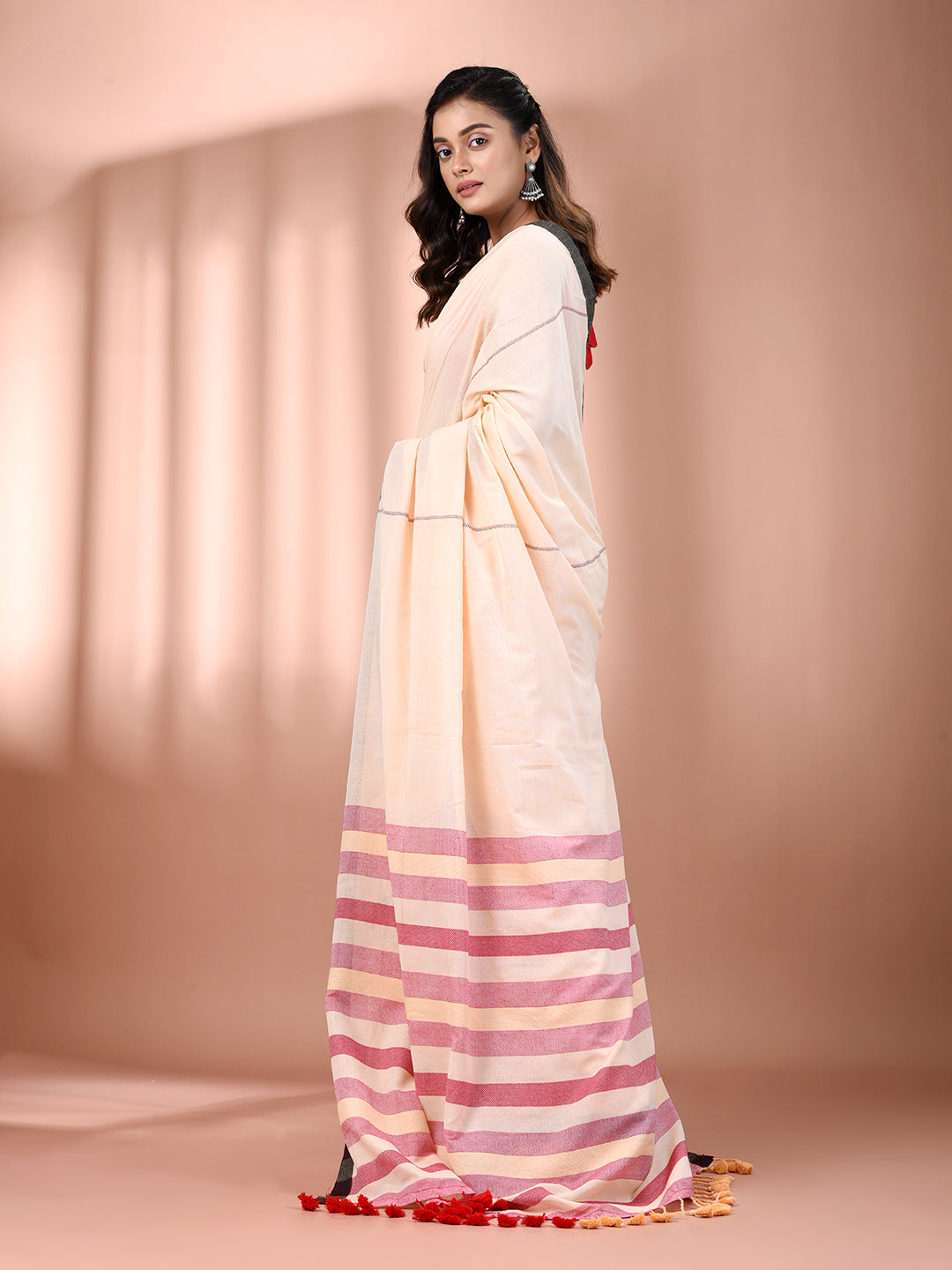 Color_Cream