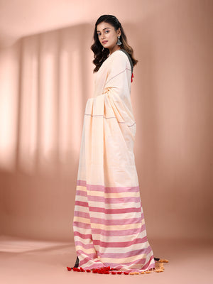 Color_Cream