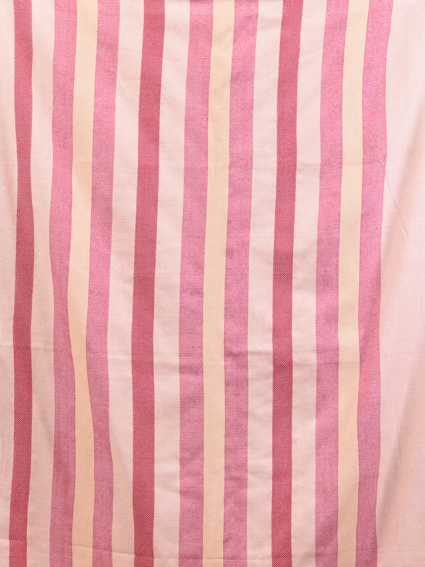 Color_Cream