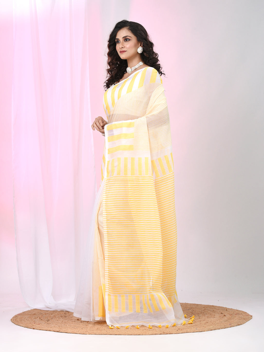Color_White