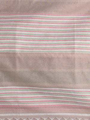 Color_Cream