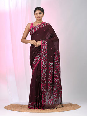 Color_Maroon