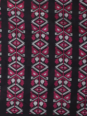 Color_Black
