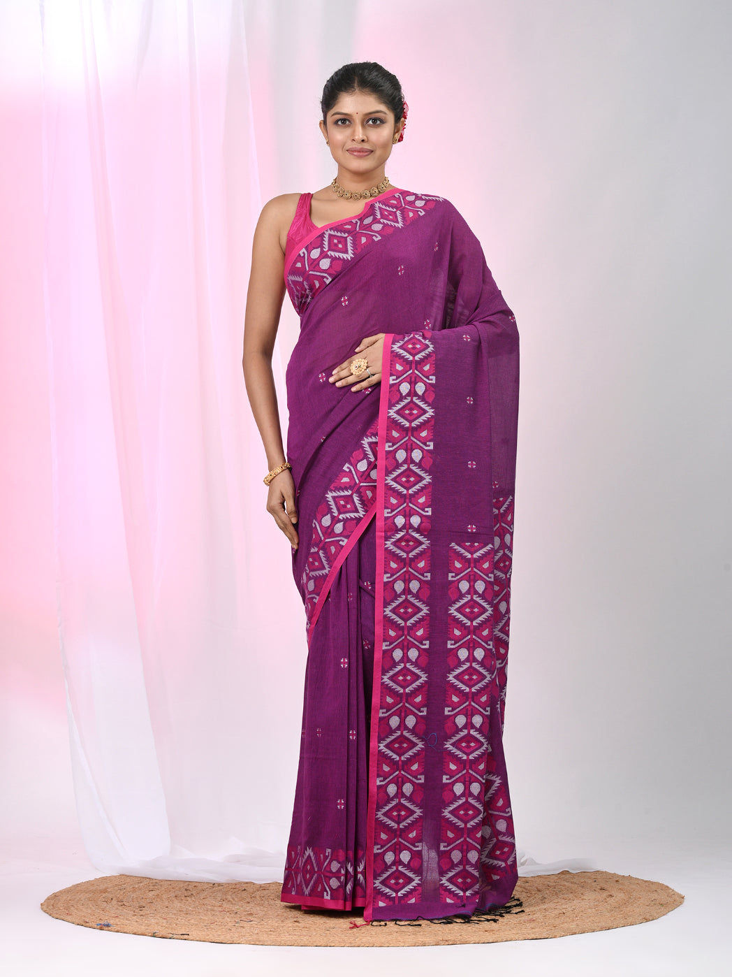 Color_Purple