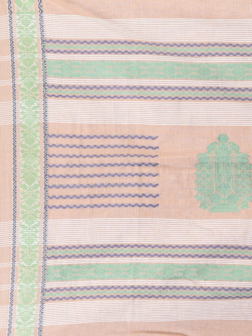 Color_Beige