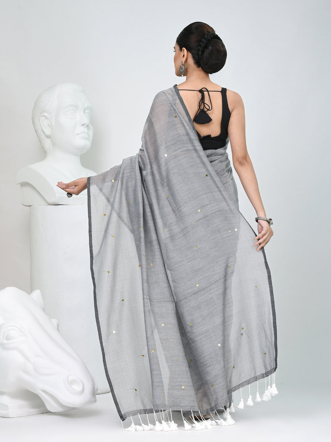 Color_Grey