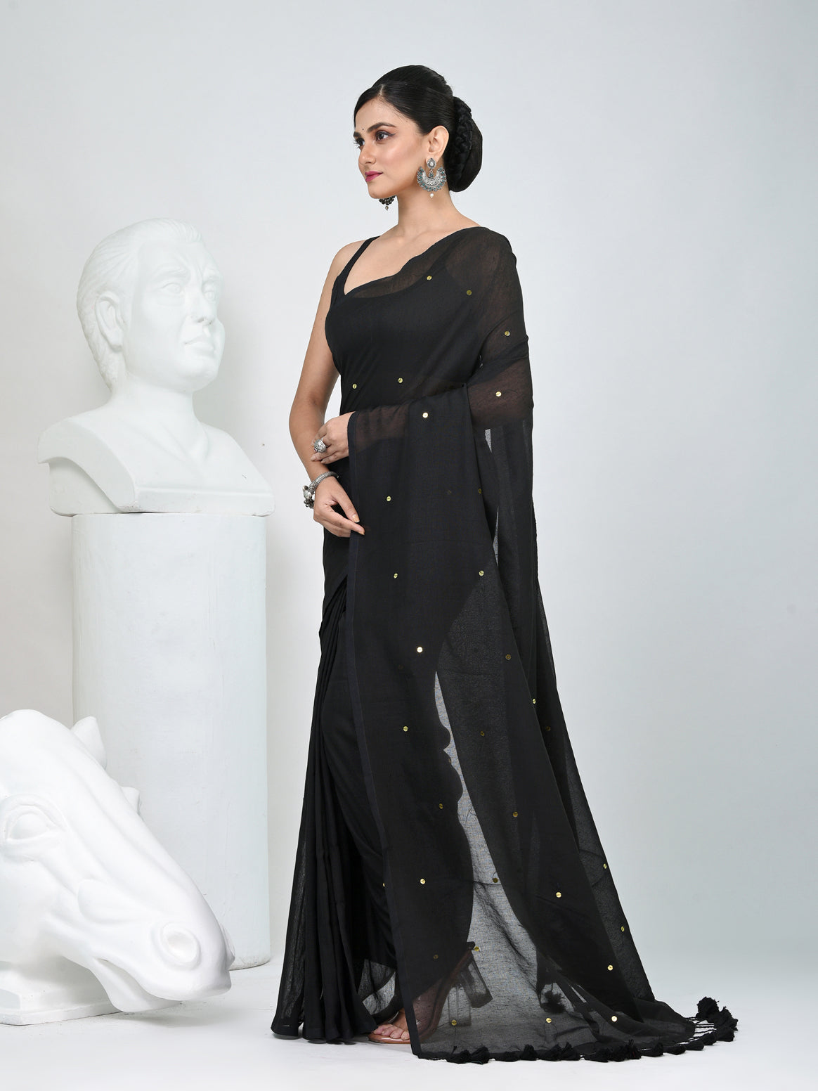 Color_Black