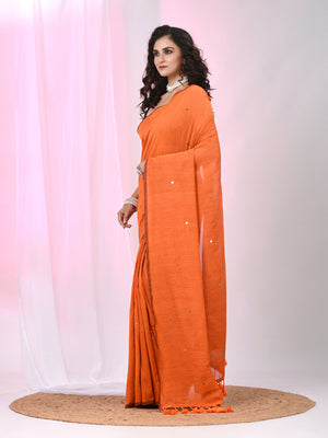 Color_Orange