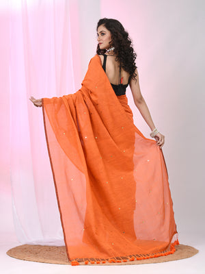Color_Orange