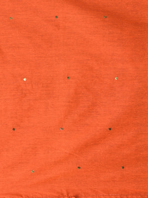 Color_Orange