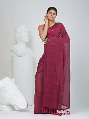 Color_Magenta