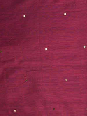 Color_Magenta