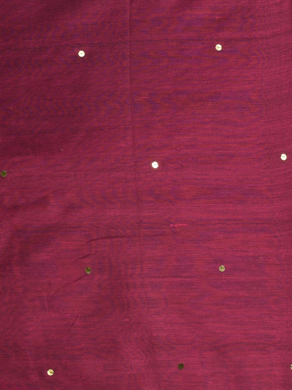 Color_Magenta