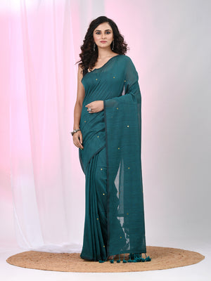 Color_Teal