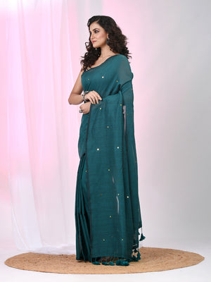 Color_Teal