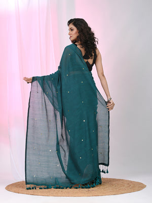 Color_Teal