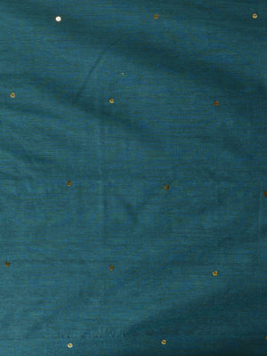 Color_Teal