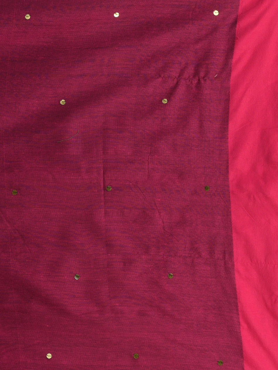 Color_Brown